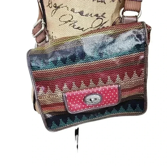 💥 Select $5 Vibes – Don’t Sleep! 🛍️ - Picture 2 of 11